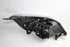 CHEV HEAD LAMP UTILITY 1.4I LH CHROME MAN 2014