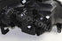 CHEV HEAD LAMP UTILITY 1.4I LH CHROME MAN 2014