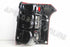 CHEV TAIL LAMP UTILITY 1.4 LH 2012