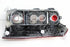 CHEV TAIL LAMP UTILITY 1.4 LH 2012
