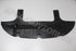 HYUNDAI I20 SPLASH TRAY CENTRE MK3