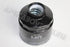 MITSUBISHI FUEL FILTER TRITON 2.5 4D56 2010