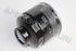 MITSUBISHI FUEL FILTER TRITON 2.5 4D56 2010