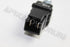ISUZU BRAKE LIGHT SWITCH KB300 2006