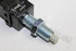 ISUZU BRAKE LIGHT SWITCH KB300 2006