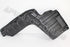 HYUNDAI ACCENT SPLASH TRAY LF 2012