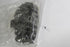 NISSAN HARDBODY 2.0LT TIMING CHAIN