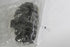 NISSAN HARDBODY 2.0LT TIMING CHAIN