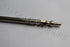 CHRYSLER GLOW PLUG GRAND VOYAGER 2.8CRD 2012