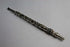 CHRYSLER GLOW PLUG GRAND VOYAGER 2.8CRD 2012