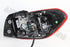 RENAULT TAIL LAMP KWID 1.0 LH 2020>