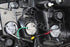 RENAULT TAIL LAMP KWID 1.0 LH 2020>