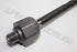 JAGUAR RACK END XF 2.5 LH/RH 2015