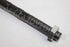 JAGUAR RACK END XF 2.5 LH/RH 2015