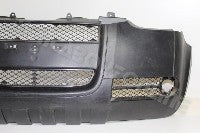 GWM BUMPER STEED 3 FRONT 2010