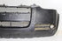 GWM BUMPER STEED 3 FRONT 2010