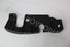 HYUNDAI TUCSON ENGINE SPLASH TRAY LH