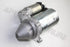 LADA STARTER NIVA 1.7D12V 2001