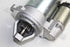 LADA STARTER NIVA 1.7D12V 2001