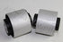 VW SUB FRAME BUSH REAR GOLF 5 2.0 2007