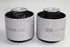 VW SUB FRAME BUSH REAR GOLF 5 2.0 2007