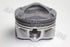 FORD PISTON ECOSPORT W/O RINGS 1.0 2014 ECOBOOST