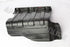 HYUNDAI I10 GRAND SPLASH TRAY RIGHT FRONT