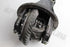 TOYOTA CENTRE DIFF QUANTUM 2.7 2006