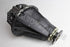 TOYOTA CENTRE DIFF QUANTUM 2.7 2006