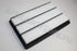 MITSUBISHI AIR FILTER/PANEL PAJERO 3.2D 2006