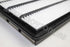MITSUBISHI AIR FILTER/PANEL PAJERO 3.2D 2006