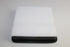 MITSUBISHI AIR FILTER TRITON 2.5 4D56 2010