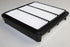 MITSUBISHI AIR FILTER TRITON 2.5 4D56 2010