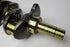 MITSUBISHI COLT 2.8 (1995) CRANKSHAFT [4N40T]
