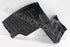 KIA RIO SPLASH TRAY LF 2012