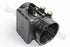 MAZDA AIRFLOW MTR+BODY DRIFTER 2.6 08-09