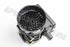 MAZDA AIRFLOW MTR+BODY DRIFTER 2.6 08-09