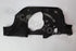 HYUNDAI SANTA FE SPLASH TRAY LEFT FRONT