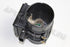 FORD AIRFLOW METER TELSTAR 2.0I 1997