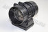 FORD AIRFLOW METER TELSTAR 2.0I 1997