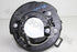 NISSAN FOG LAMP NAVARA RH 2.5TDI 2010