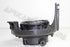 NISSAN FOG LAMP NAVARA RH 2.5TDI 2010