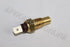 MITSUBISHI TEMPERATURE SWITCH PAJERO 3.2 98-