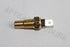 MITSUBISHI TEMPERATURE SWITCH PAJERO 3.2 98-