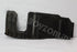 HYUNDAI TUCSON ENGINE SPLASH TRAY RH