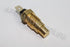 NISSAN TEMPERATURE SWITCH tiida 1.6