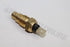 NISSAN TEMPERATURE SWITCH tiida 1.6