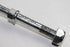 MITSUBISHI STABILIZER LINK OUTLANDER 2.4  L/R 2006
