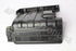 HYUNDAI I10 GRAND SPLASH TRAY LF