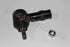 FORD TIE ROD ENDS SIERRA 3.0LT V6 LH 87